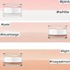 GLOW Inte Torr Concealer 10g