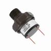 12V Universal Car Automatic Air Compressor Switch Air Pressure Control Switch