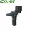 OEM G4T07371 crankshaft postion  sensor for mitsubishi  7701067658 319351XK0C 9948812 2702A036