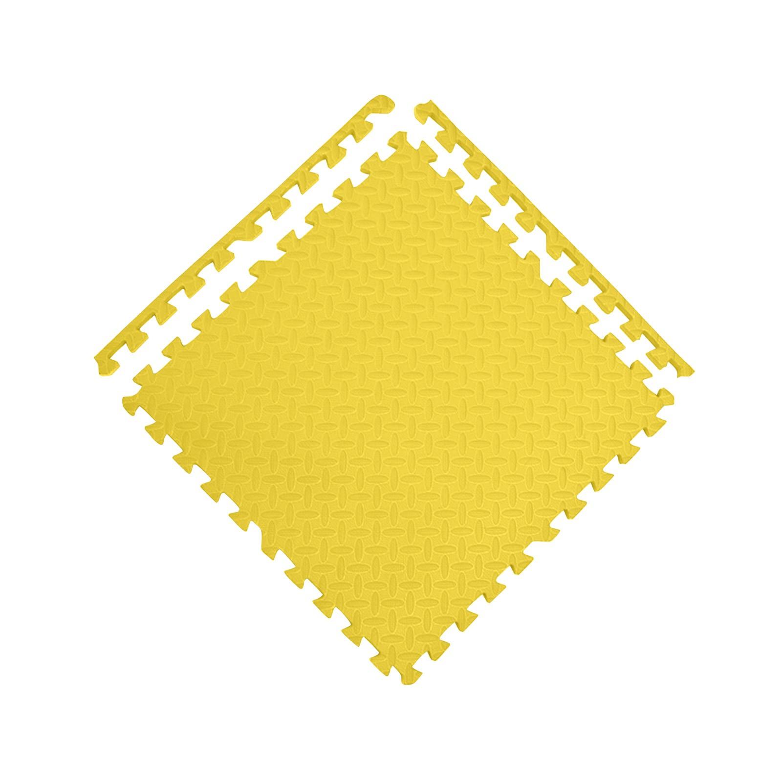 

Детский утолщенный коврик из пенопласта, детский коврик для ползания, большой коврик-головоломка для гостиной, спальни One Size