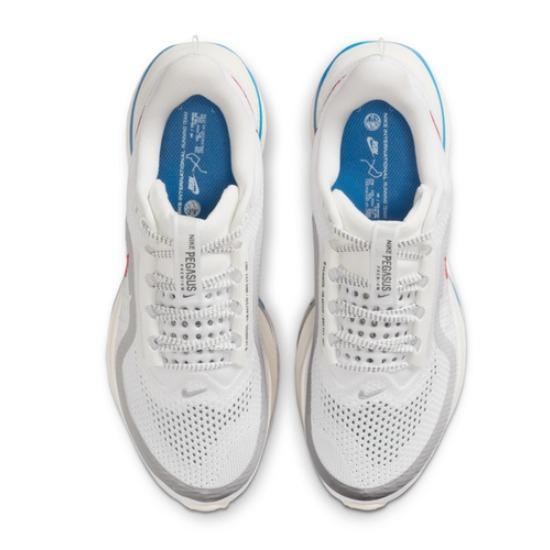 Nike Pegasus Premium Forrest Gump IH7347-111 Women's Size