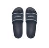 Шлёпанцы Tommy Jeans Tjm Summer Sandal 26.2