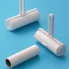 Household Dust Roller