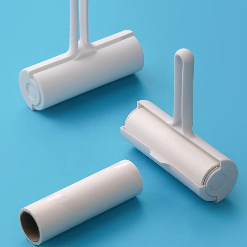 Household Dust Roller