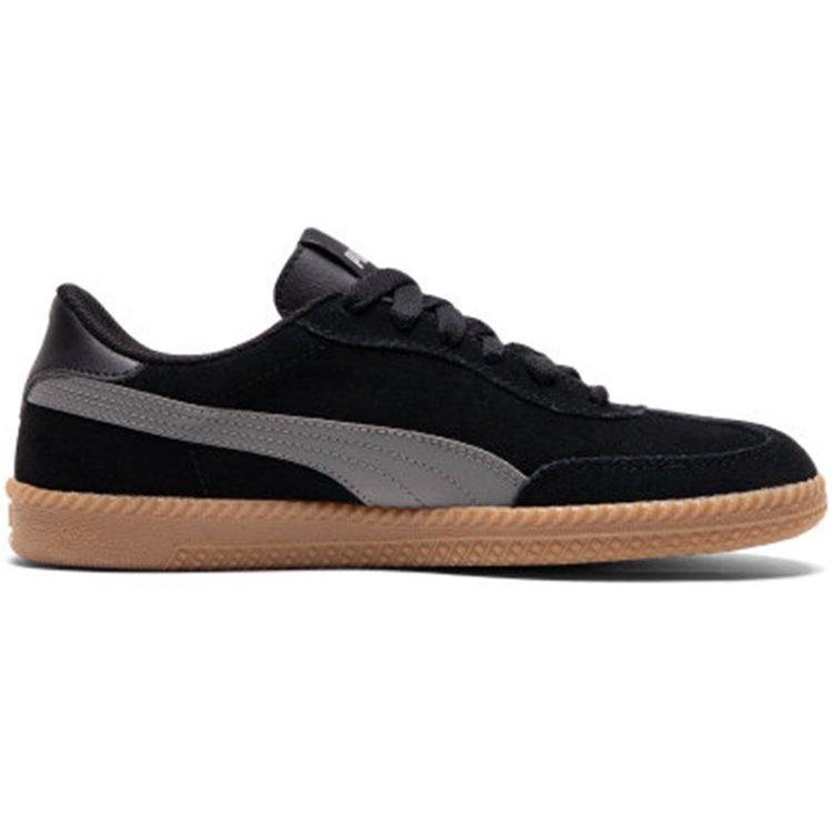 Puma Astro Cup Black Unisex 364423-18