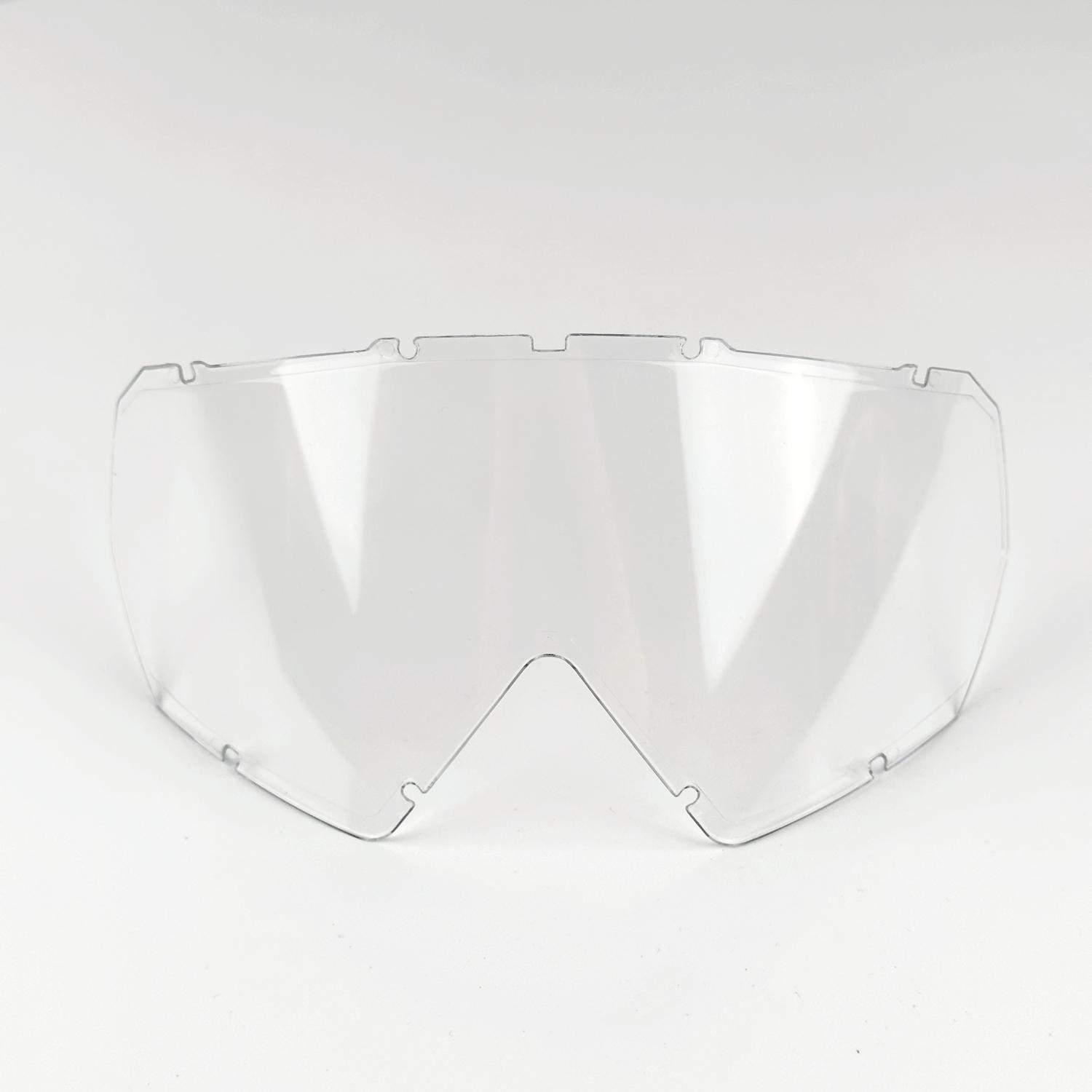 

Новейшие мотоциклетные очки для мужчин, солнцезащитные очки для мотокросса, защитные защитные MX, шлем ночного видения, очки, винтажные очки для вождения