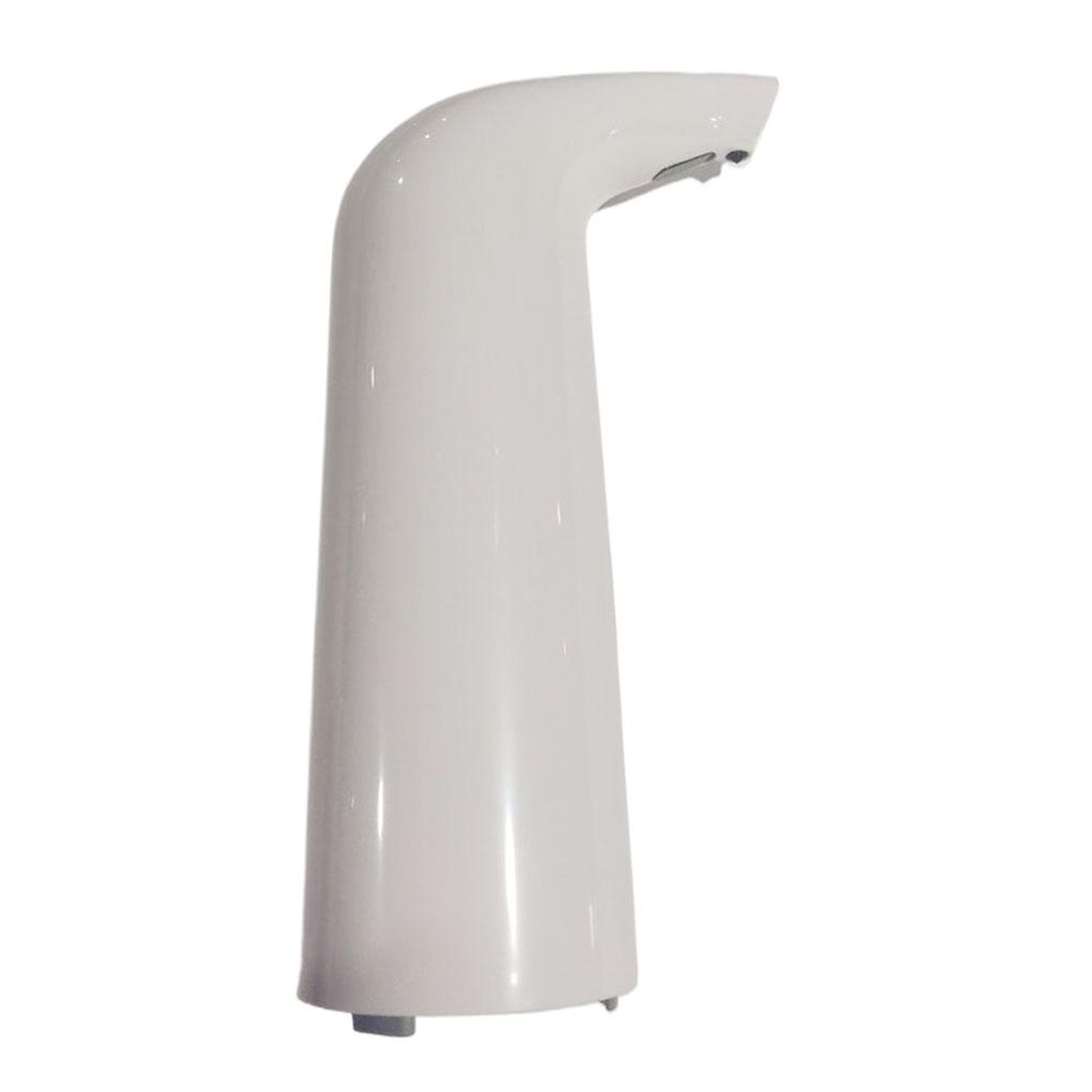 400ml Battery