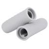 Electric Scooter Handlebar Grips for Ninebot MAXG30 Scooter Accessories