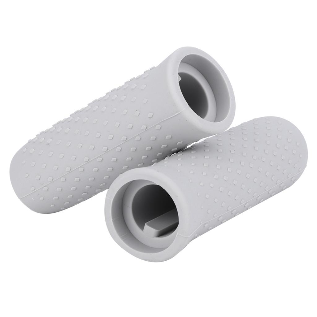 Electric Scooter Handlebar Grips for Ninebot MAXG30 Scooter Accessories