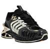 Philipp Plein Sport Sneakers Thunder Stroke