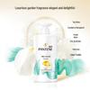Pantene PRO-V Silky Smooth Shampoo 750g