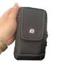 with Buckle Mobile Phone Pouch Waist Pack Phone Belt Clip Holster  Mobile Phone