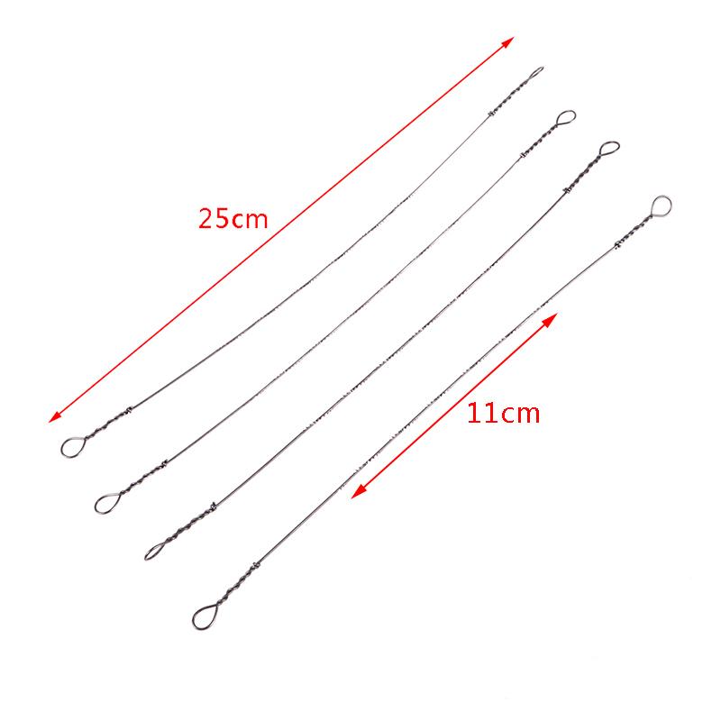 10Pcs/Set Woodworking Multi-Sided Sawtooth Garland Saw Blade Multi Wire Tooth Saw Blade Tools Diameter 0.6 0.7 0.8 0.9 1.0Mm