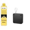 Lacăte și accesorii pentru uși – Amortizoare de uși