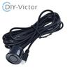 Wasserdichtes Ultraschallmodul JSN-SR04T / AJ-SR04M Wasserdichter integrierter Distanzmesswandler-Sensor für Arduino
