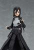 Figma Sword Art Online II Kirito figura pintada articulada GGOver. ABS y ATBC-PVC sin escala