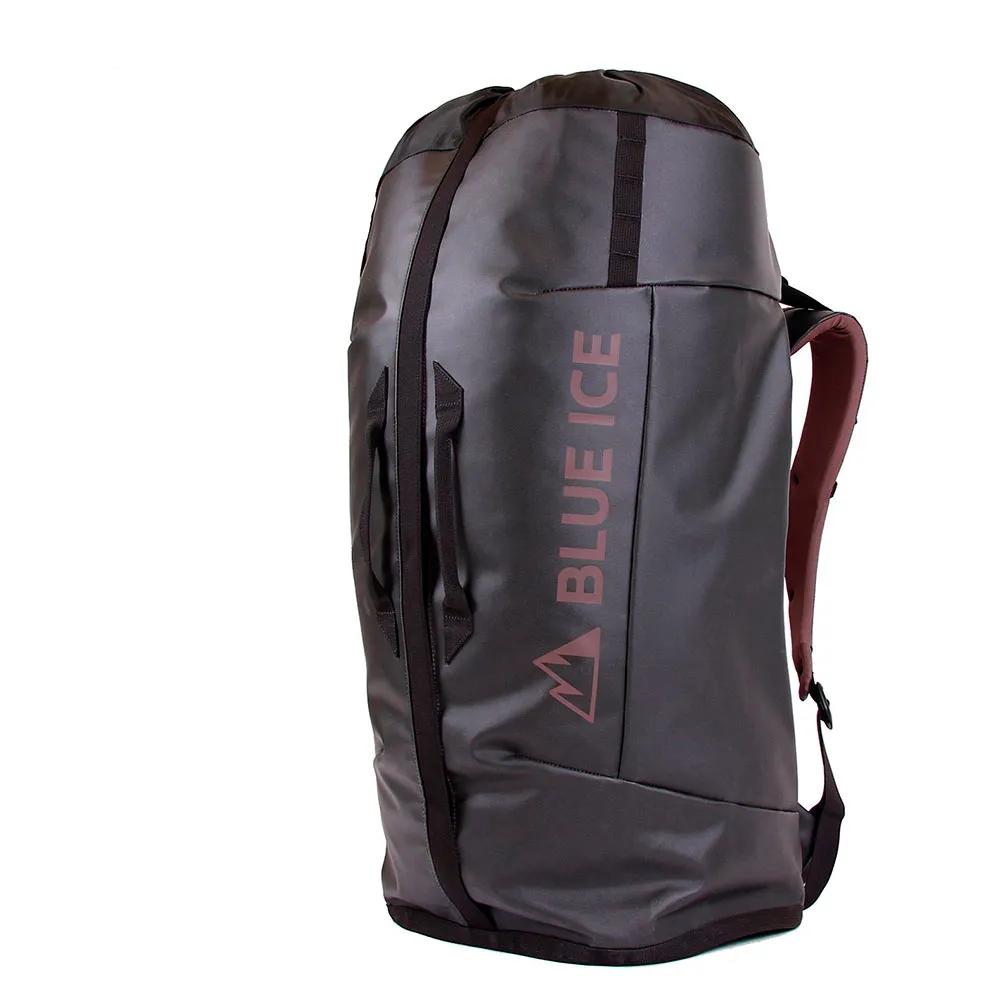 Blue Ice Рюкзак Moonlight 55L EU M-L