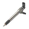 Diesel Fuel Injector BK2Q-9K546-AG For Ford Transit Mk7 Mk8 Ranger 2.2 3.2 TDCI