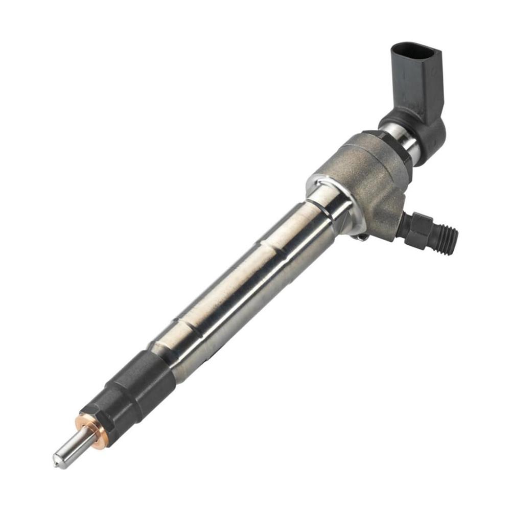 Diesel Fuel Injector BK2Q-9K546-AG For Ford Transit Mk7 Mk8 Ranger 2.2 3.2 TDCI