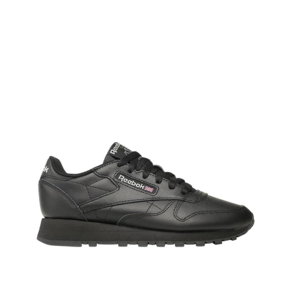 Sneakers Reebok Classic Leather