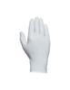 Boite De 100 Gants En Latex Poudres Jetables Taille 7 Juba.