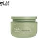 Chillmore Aromatic Woody Deep Cleansing Body Scrub
