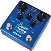 NUX Solid Studio IR Power Amp Simulator Guitar Effector NSS-5 &