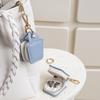 Smykker og accessoires – Smykkebokser