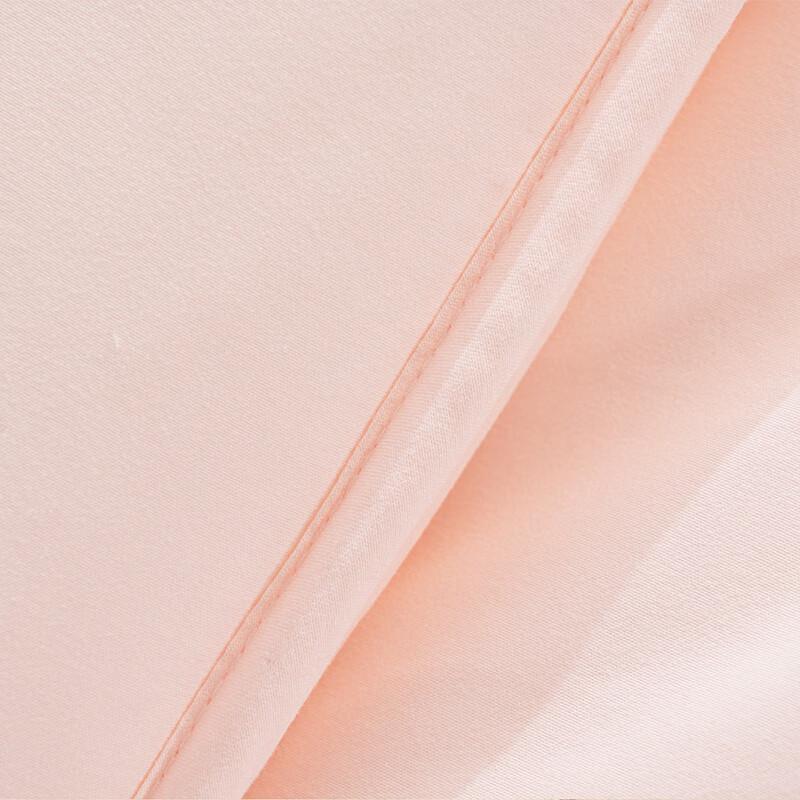 Mercury Home Textiles DH Serie Antibakterielle Anti-Milben Winterdecke