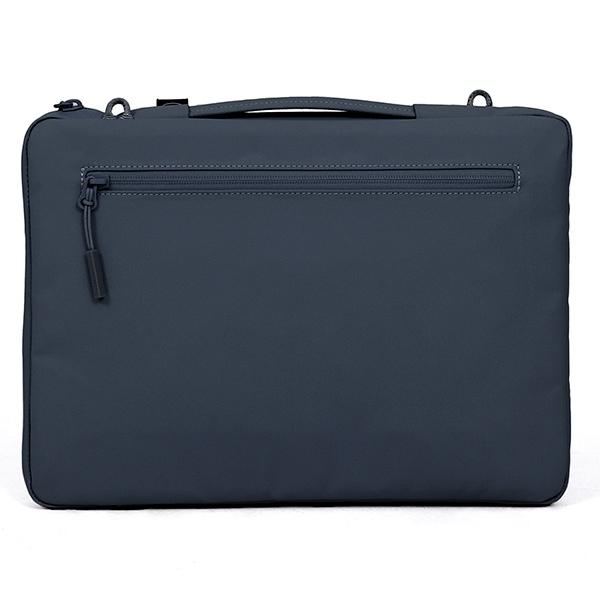 Skinarma Bag Juno Laptop Sleeve 14    Navy