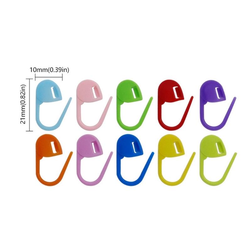 Mini Safety Pins Stainless Steel Safety Pins Nappy Pins Fixing Security Locks Clothing Pins Baby Safety Pins