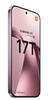 Smartfon Xiaomi 17t 5g 12 Gb/ 512 Gb Fioletowy