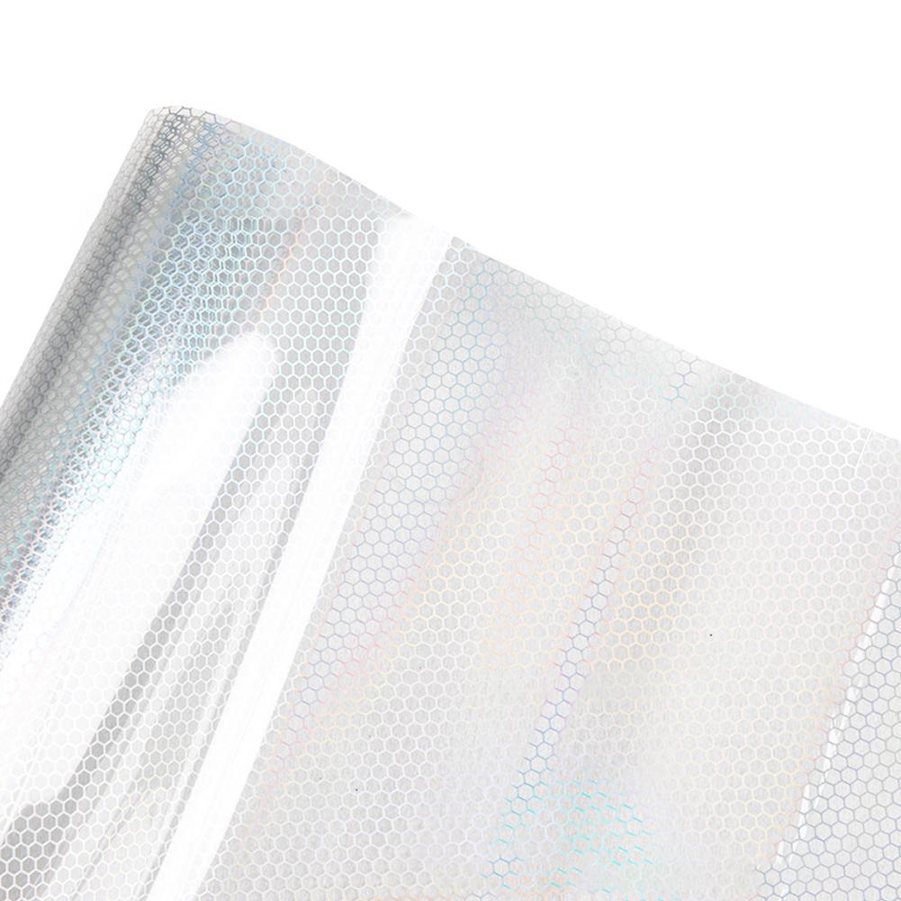 Auto Světlomet Zadní světlo Světlo Tónovací Vinylová Fólie Samolepka Lampa Fólie Dekorace