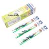 M&G G-5 0.5mm Retractable Gel Pen Refill