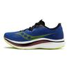 SAUCONY Endorphin Pro 2 Blue Raz Acid Men Sneakers S20687-25