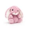 Sweet Mouse Charming Plush Toy Cute Short Plush Animal Decoration For Girl Gift
