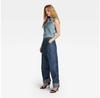 G-Star 3D Boyfriend Fit cargo брюки