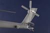 Trumpeter scale American Apache Early Model Plastic Model Kit 05114 1/35 AH-64A