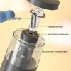 Deli Electric Pencil Sharpener