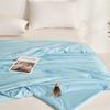 Yilian YL-831 Summer Cooling Quilt
