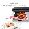 Lenovo CM7120W A4 Color 3-in-1 Multifunction Printer CN Plug (adapter Included)