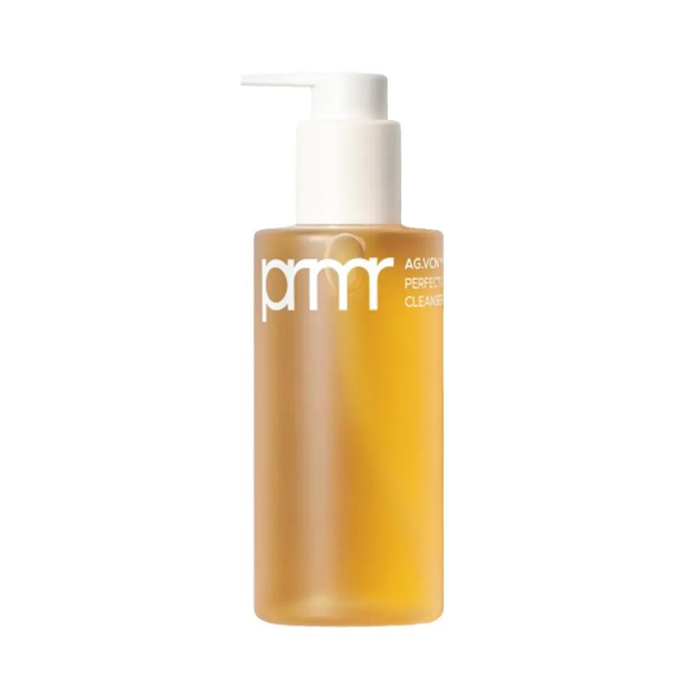 Primera Mild And Perfect Cleansing Oil To Foam (2 Options) (100ml/200ml)