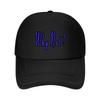 Why Not Baseball Cap Hats for Unisex Beach Outing Luxury Caps Hat Unisex Luxury For Women Mens