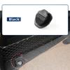 For Mercedes Benz C E CLS Class W205 W212 W213 W218 W257 Trunk Hidden Hook Towing 2128600014 Hook Trunk Fixed Bracket Buckle