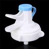 Water Bottle Top Spigot Valve Faucet Dispenser Bucket Bibcock Press Pump Home