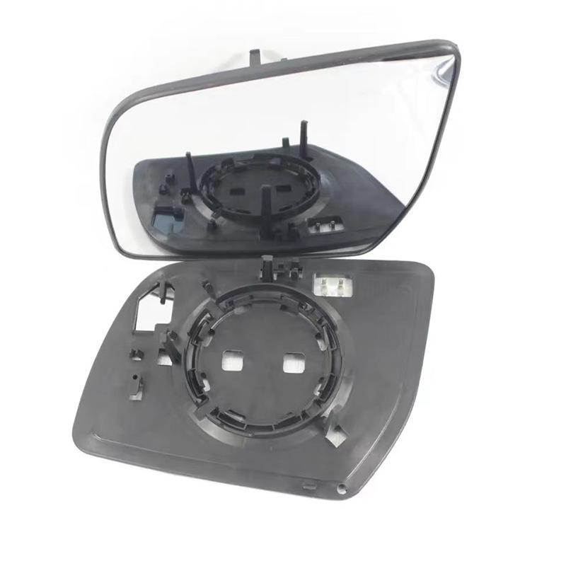 Ford Ranger 2011-2020 Heated Rearview Mirror Lens Replacement