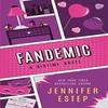 Fandemic by Jennifer Estep Paperback Book 9780986188510