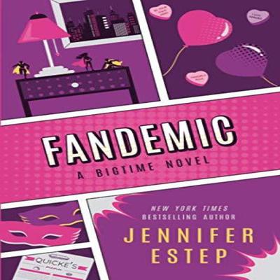 Belletristik – Romane