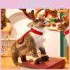 Accesorii de petrecere – Decorațiuni de Crăciun