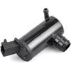 76806-T5H-H01 Windshield Washer Pump For Honda Fit GK GH GP Jazz 1.5L